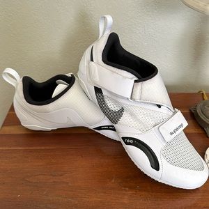 EUC Nike Superrep Cycle Men’s 12